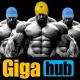 GIGA HUB