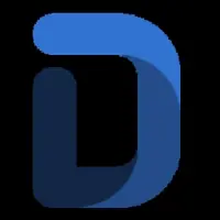 Deutsche Finance Logo