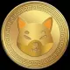 Golden Shib
