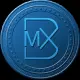 BMX Token