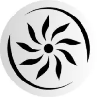 Elysium LYS Logo