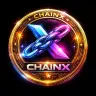 ChainX Global Logo