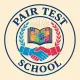 School of pair test