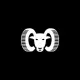 Goat coin