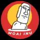 MOAI INU
