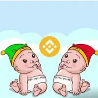 BABYTWINSBSC Logo