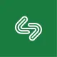 SMARTLOGISTICST
