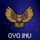 OVO Inu