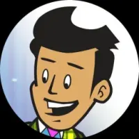 Weekly Bonus Logo