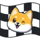 Kart Inu