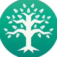 WaldCoin Logo