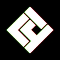CyOp New Era Logo
