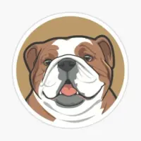 MICHI TOKEN Logo