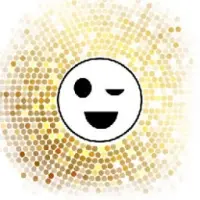 Hazel Coin Logo