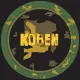 kobentoken