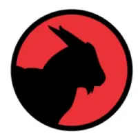 RAKYAT COIN Logo