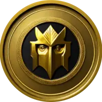 Dejitaru Odin Logo