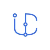 iCommunity Labs Logo