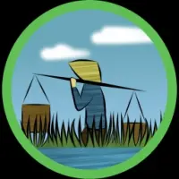 CZFarm Logo