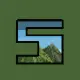 MetsScout
