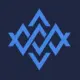 EasyBNB