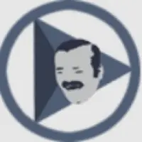 Issoutv.com Logo