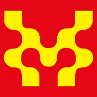BABYMOVE Logo