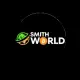 SmithWorld