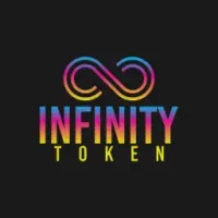 Infinity Token Logo