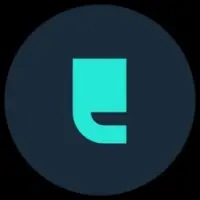 Netra SocialFi Logo