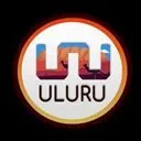 Uluru Finance Logo
