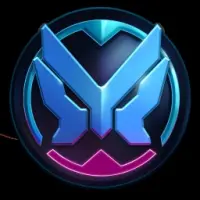 Medamon Logo