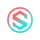 STREETOKEN