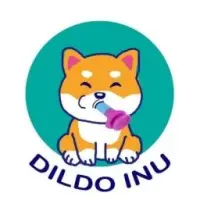 Dildo Inu Logo