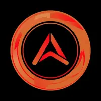Aventa Logo