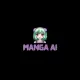 Manga AI