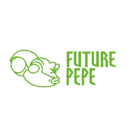 FuturePepe Logo