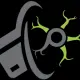 SYNAPSE PAY