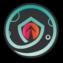 EverSafemoon Logo