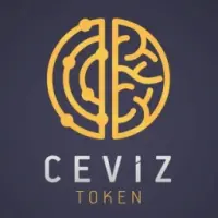 Ceviz Token Logo