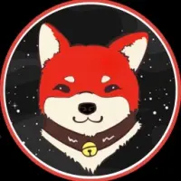 Red Chiku Logo