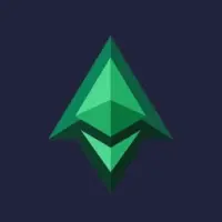 EtherRise Logo