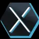 OXEMETA