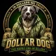 Dollar Dog