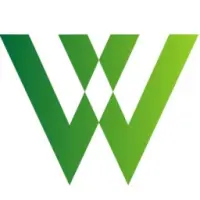Wehub Network Logo
