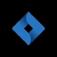 IzzzyCoin Logo
