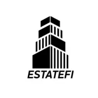 EstateFi Logo