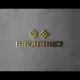 GreatBUSD