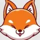 WAGLrise