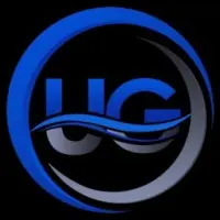 UniGains Token Logo